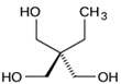 trimethylolpropane