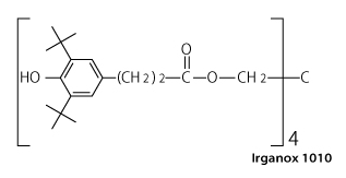 Irganox 1010-DW ECO
