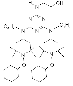 Tinuvin 152