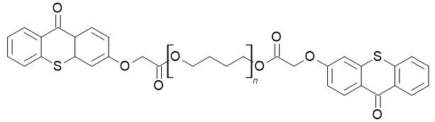 Omnipol TX