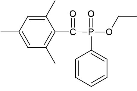 Omnirad TPO-L