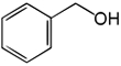 Benzylalcohol